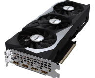 Gigabyte GeForce RTX 3060 Ti GAMING OC 8GB GDDR6X - 1089608 - zdjęcie 2